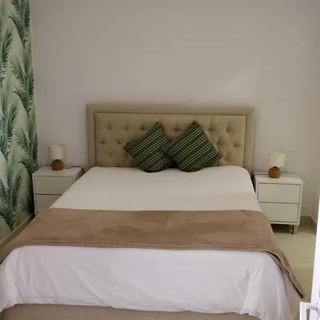 E Mar 3 * Portimão