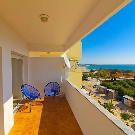 E Mar 3 Appartement *