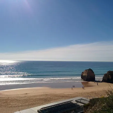 E Mar 3 Appartement *