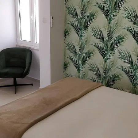 E Mar 3 Apartment Portimao