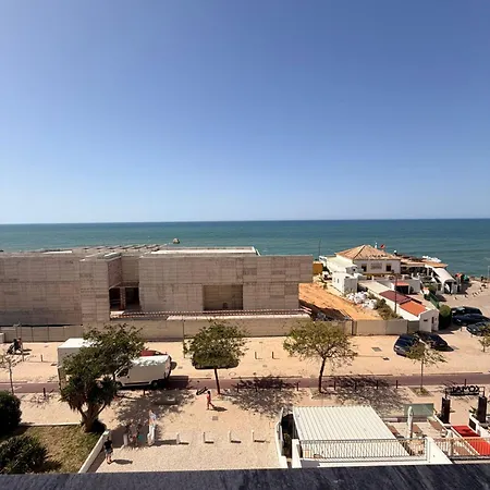 E Mar 3 * Portimao