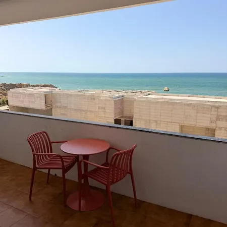 E Mar 3 Appartement *