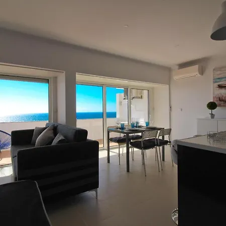 E Mar 3 Apartment Portimao