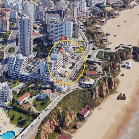 E Mar 3 Apartman