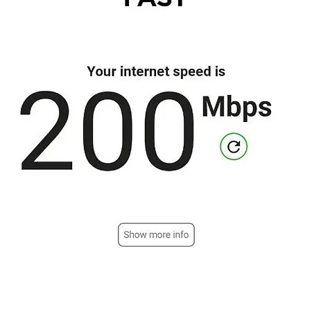 E Mar 3 * 波尔蒂芒